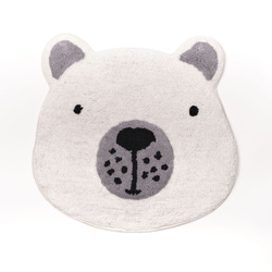 GYERMEK SZŐNYEG FUNNY, 50 x 60 cm