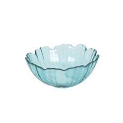 Üvegpohár ASR - mintázat 4