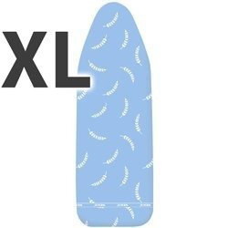 AIR Comfort vasalódeszka huzat, WENKO