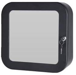 Gyógyszertári szekrény tükörrel