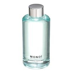 MONOI illatosító utántöltő, 200 ml