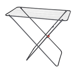 Összecsukható ruhaszárító CHAMPION