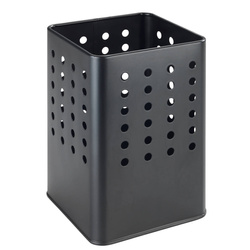 Álló evőeszköztartó és konyhai kiegészítők, WENKO