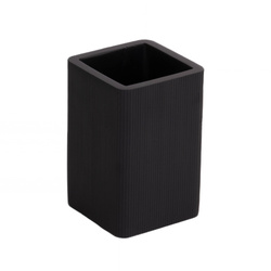 GARBO fogkefe pohár