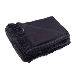 Téli szellem takaró, 150 x 125 cm