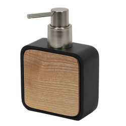 TRIBECART folyékony szappan adagoló, 200 ml