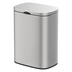 SARE fali szemetes, 5L, WENKO