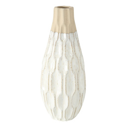 Virágváza, MÁLIA, 35 cm