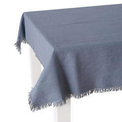 LENEA pamut terítő, 140 x 180 cm