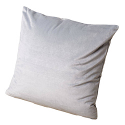 Mon dekoratív párna, 40 x 40 cm