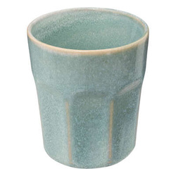 ROMA kerámia bögre, 300 ml