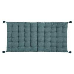 Gyerekeknek szánt steppelt padlószőnyeg, 60 x 120 cm