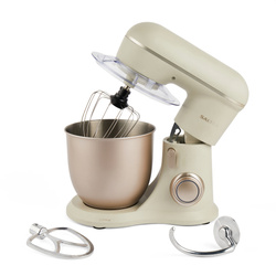 SALTER BAKES 1300 W konyhai robot, 3 fej, 10 sebesség, 4 l