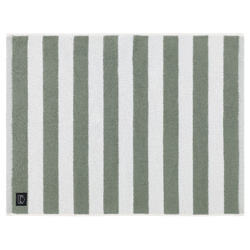 HANKO csíkos kéztörlő, 50 x 70 cm