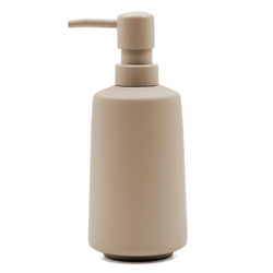 Kerámia adagoló egyszínű, CERALIA