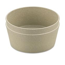 Miska CONNECT, 890 ml, 2 darab, KOZIOL