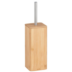 WC kefe BAMBUSA, bambusz, WENKO