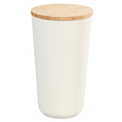 PLAIA, WENKO élelmiszer tároló edény