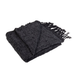 MELISSA fröccsöntött takaró, 125 x 150 cm