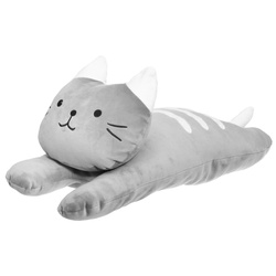 Gyerekszoba párna, 60 cm