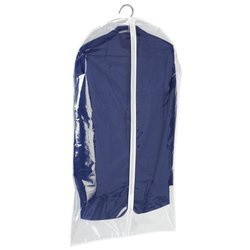 Öltönyhuzat, 100 x 60 cm