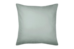 Párnahuzat, HORIZON, 65 x 65 cm