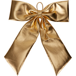 Díszkötény, 68 x 80 cm