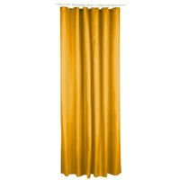 Poliészter zuhanyfüggöny, 180x200cm