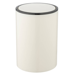 INCA szemetes, 5 L, WENKO