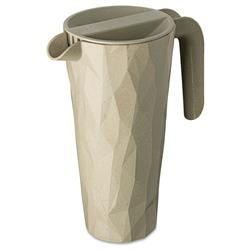 CLUB PITCHER, 1,5 l, KOZIOL