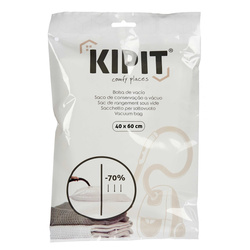 COMFY PLACE vákuumtáska