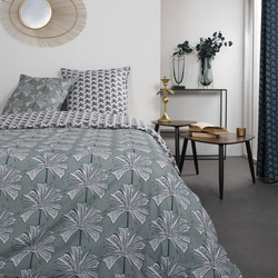 HOTEL TROPIK ágynemű szett, 240 x 220 cm