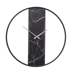 SIYAH falióra, Ø 62 cm