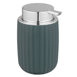 AGROPOLI, WENKO folyékony szappan adagoló