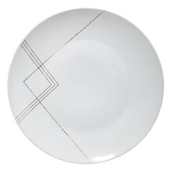 GRAND HOTEL étkezési tányér