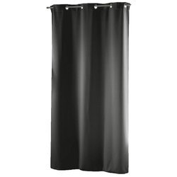 Sötétítő függöny, 140 x 240 cm, sima