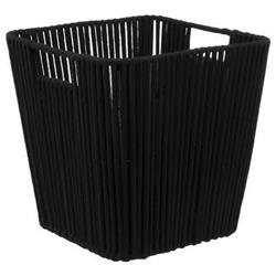 Mix n'modul kozmetikai kosár, 19 l