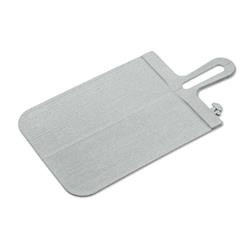 SNAP L vágódeszka, KOZIOL