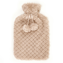 Pompon termosz, 1,8 l