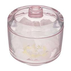 Pamut illatú olajjal készült illatcsomag, 10 ml