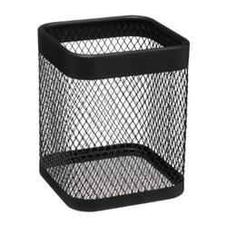 MAYAJ evőeszköztartó