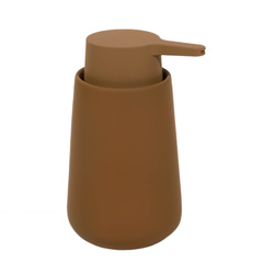 COCON szappanadagoló, kerámia