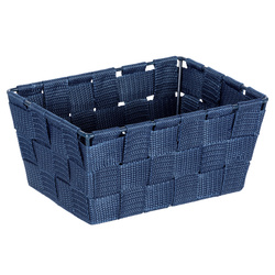 ADRIA LONG fürdőszobai kosár, WENKO