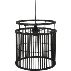 NONO mennyezeti lámpa a nappaliba