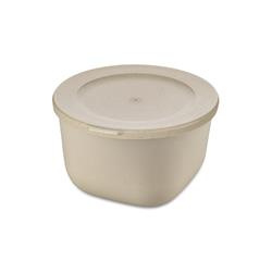 CONCEPT élelmiszertároló, hermetikus, 1 l, KOZIOL