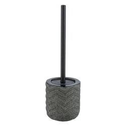 WC kefe MANTUA, WENKO