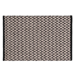 Boho CHASCA szőnyeg, 60 x 90 cm