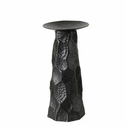 TAYO gyertyaalátét, 31 cm