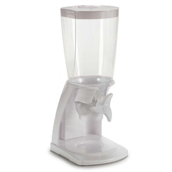 Kenyéradagoló a reggeli gabonafélékhez