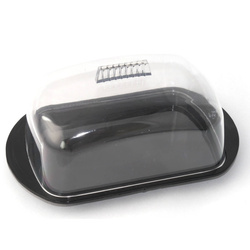 Vajtartó reszelővel, 18 x 11 cm